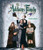 The Addams Family -Blu-ray- The Addams Family -Blu-ray-