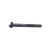 TVP Replacement for Eureka Bravo Powerline Vacuum Cleaner Handle Screw  53238-28