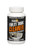 Instant Power 1806 Toilet Tank Cleaner 16 ozWhite