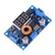 Buck Converter Step Down Voltage Module Adjustable DC to DC Voltage Regulator Power Module 5A 4.0V-38V to 1.25V-36V Voltage Stabilizer with LED Display