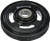 Dorman 594-429 Engine Harmonic Balancer