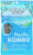 Emerald Cove Silver Grade Pacific Kombu -Dried Seaweed- 1.76 Ounce Bag