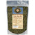 Spice Appeal Herbs De Provence in resealable stay fresh pouch 2 oz