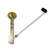 Auto Meter 3262 Universal Fuel Level Sender