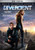 Divergent -DVD  Plus Digital-