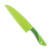 Norpro Green Lettuce Knife 1-Pack