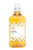 Amazon Brand - Solimo Antiseptic Mouthwash Original Flavor 1.5 Liters 50.7 Fluid Ounces Pack of 1