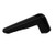 TVP Replacement Part for Evolution 6100C Vacuum Cleaner Upper Cord Hook  V300014301