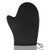 GAIYAH Self Tanning Mitt Applicator - Tanning Mitt for Self Tan with Thumb Self Tanner Mitt Tanning Applicator Mitt Tan Mitt Applicator Sunless Tanning Mitt Tanning Glove for Tanning LotionMousseSpray
