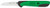 Clauss 18603 2.5-Inch Enviro-Line Titanium Bonded Straight Pruning Knife