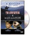 The Gunfighters / The Gun And The Pulpit