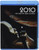 2010 The Year We Make Contact -Blu-ray-