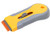 Razor Scraper Blade Paint Scraper Car Sticker Utility Knife Removal Tool Multi-Purpose Razor Replaceable Plastic Blades