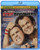 Step Brothers -Blu-ray-
