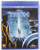 Tron Legacy -Two-Disc Blu-ray/DVD Combo-