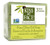 Kiss My Face Pure Olive Oil Naked Bar Soap 4 oz -Pack of 3-