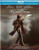 Wyatt Earp -Blu-ray-
