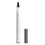 Eyebrow Tattoo PenMicroblading Eyebrow Pencil with Four Micro-Fork Tip ApplicatorLong Lasting Waterproof  and  Smudge-Proof Microblade Eyebrow Pen Creates Natural Looking Brows Effortlessly