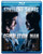 Demolition Man -BD- -Blu-ray-