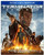 Terminator Genisys -Blu-ray  Plus DVD  Plus Digital HD-