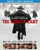 The Hateful Eight -Blu-ray-