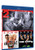 Mafia / The Crew -Double Feature- -Blu-ray-