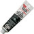 Oatey Pipe Joint Compound 1 Oz White