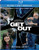 Get Out -Blu-ray-