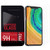 KIQUE -3 Pack- Screen Protector for iPhone X Xs 11 Pro tempered glasses 9H hardness Bubble free Anti-fingerprint