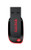 SanDisk Cruzer Blade 32GB USB 2.0 Flash Drive- SDCZ50-032G-B35