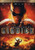 The Chronicles of Riddick -Widescreen Unrated Directors Cut-