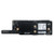 Rinbers Original Wireless Bluetooth RF Module PCB Board Power On/Off Circuit Board Replacement Part for Microsoft XBOX One Slim Console