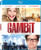 Gambit -Blu-ray-