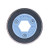 CARL B-01 Professional Rotary Trimmer Replacement Blade - Straight