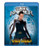 Lara Croft Tomb Raider -Blu-ray-