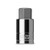 Capri Tools 3-0561 3/4-Inch Hex Bit Socket 1/2-Inch Drive SAE