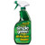 Simple Green All-Purpose Cleaner 32 fl oz