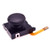 Deal4GO Thumb Joystick Thumbstick Replacement for Nintendo Switch Joy-Con Controller Analog Button Module Black