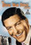 The Dick Van Dyke Show