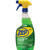 Zep ZPEZUALL32 All-Purpose Cleaner/Degreaser 1 Each Green Zep ZPEZUALL32 All-Purpose Cleaner/Degreaser 1 Each Green