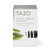 Tazo Awake English Breakfast Black Tea Filterbags 20 count-1.8 OZ