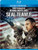 Seal Team 8 Behind Enemy Lines -Blu-ray-