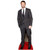 Gerard Butler Life Size Cardboard Cutout Standup SC2035