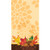Fall Leaves Paper Guest Napkins, 16ct
