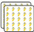 Condom Smile Cartoon Funny Sticker for Scrapbooking Calendars Arts Kids DIY Crafts Album Bullet Journals 50 Pack