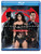 Batman v Superman Dawn of Justice Ultimate Edition -Blu-ray-