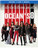 Oceans 8 -Blu-ray- -BD-