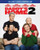 Daddys Home 2 -Blu-ray-