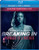 Breaking In -Blu-ray-