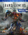 Transformers Age of Extinction -Blu-ray-